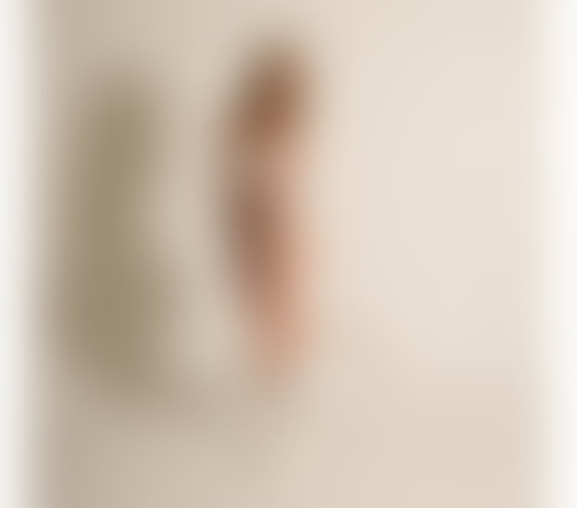 Escorts Cardiff Cardiff City Centre - Cardiff - Photos for 🇧🇷HOT BLONDE 24HR 1st TIME HERE 🔥 IN&OUTCALL