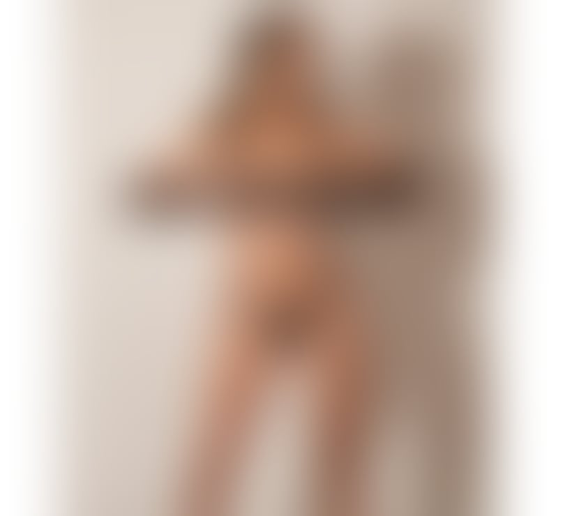 Escorts Cardiff Cardiff City Centre - Cardiff - Photos for 🇧🇷HOT BLONDE 24HR 1st TIME HERE 🔥 IN&OUTCALL