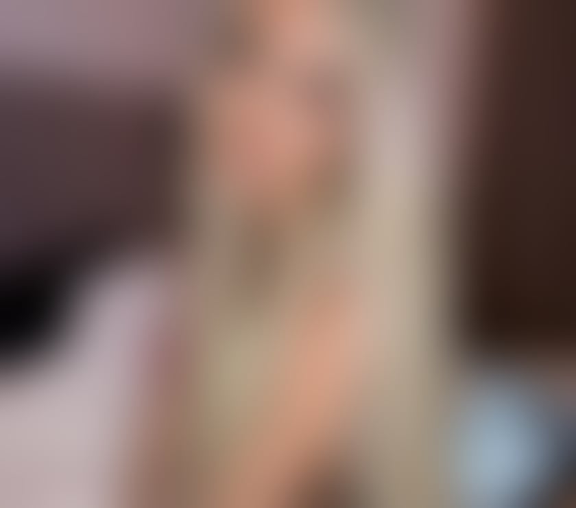 ALE 😍NEW PARTY GIRL🥳❤️BEST SERVICES