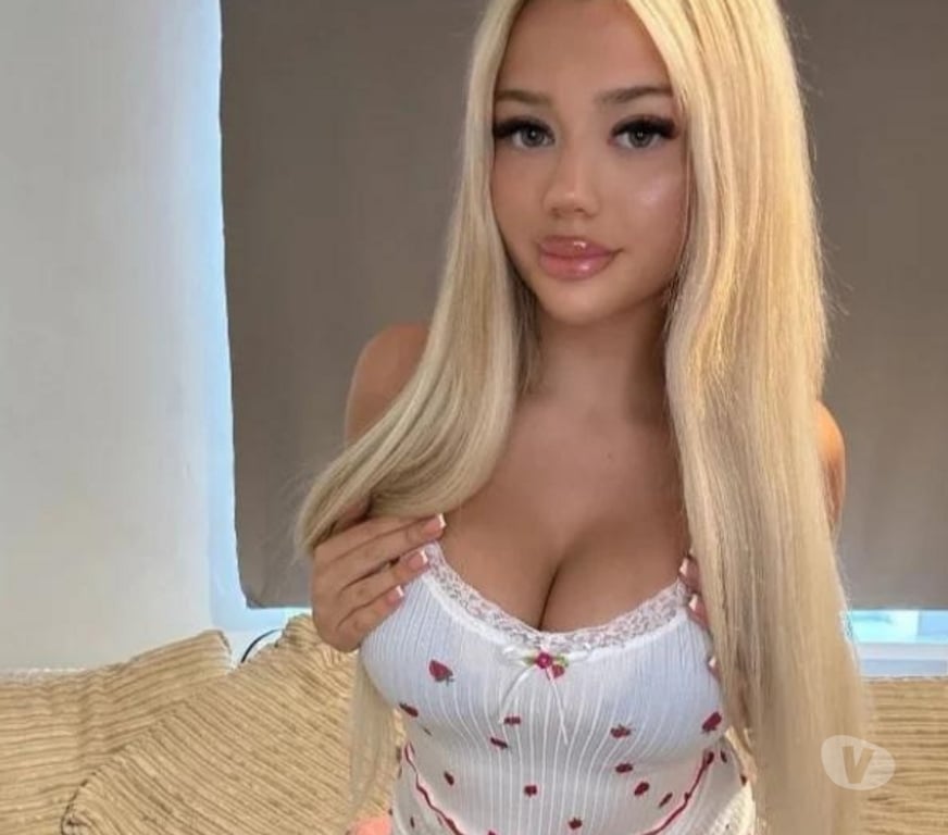 Escorts Nottinghamshire Mansfield - Photos for ALE 😍NEW PARTY GIRL🥳❤️BEST SERVICES