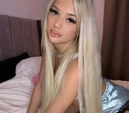 Photos for ALE 😍NEW PARTY GIRL🥳❤️BEST SERVICES