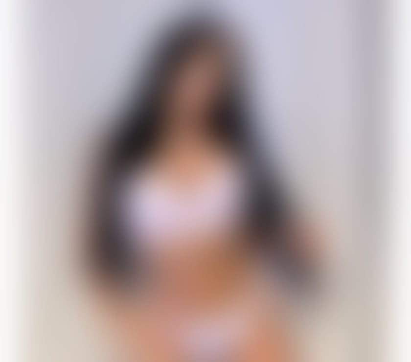 Curvy Escorts Accrington Hyndburn - Photos for LUANA🔥GOOD GIRL BRAZILIAN 😈 REAL GENUINE 🇧🇷🍒