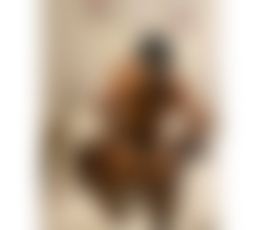 JULY GOOD GIRL BRAZILIAN 😈🔥 REAL GENUINE 🇧🇷🍒