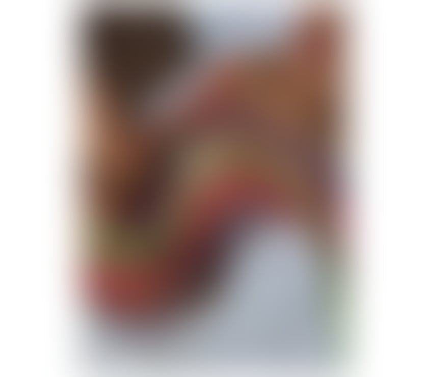 Escorts Lancashire Hyndburn - Photos for JULY GOOD GIRL BRAZILIAN 😈🔥 REAL GENUINE 🇧🇷🍒