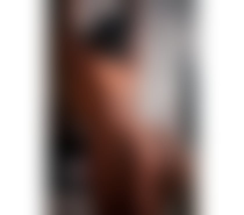 Escorts Lancashire Hyndburn - Photos for JULY GOOD GIRL BRAZILIAN 😈🔥 REAL GENUINE 🇧🇷🍒