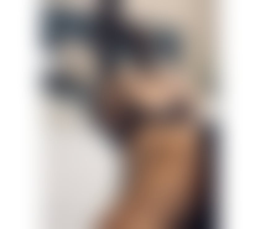 Escorts Lancashire Hyndburn - Photos for JULY GOOD GIRL BRAZILIAN 😈🔥 REAL GENUINE 🇧🇷🍒