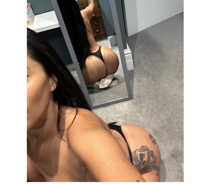  Escorts Accrington Hyndburn - Photos for JULY 🔥GOOD GIRL BRAZILIAN 😈 REAL GENUINE 🇧🇷🍒