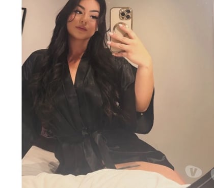  Escorts Accrington Hyndburn - Photos for MELISSA🔥PARTY GIRL🥳PIC 100% REAL❤️🍒