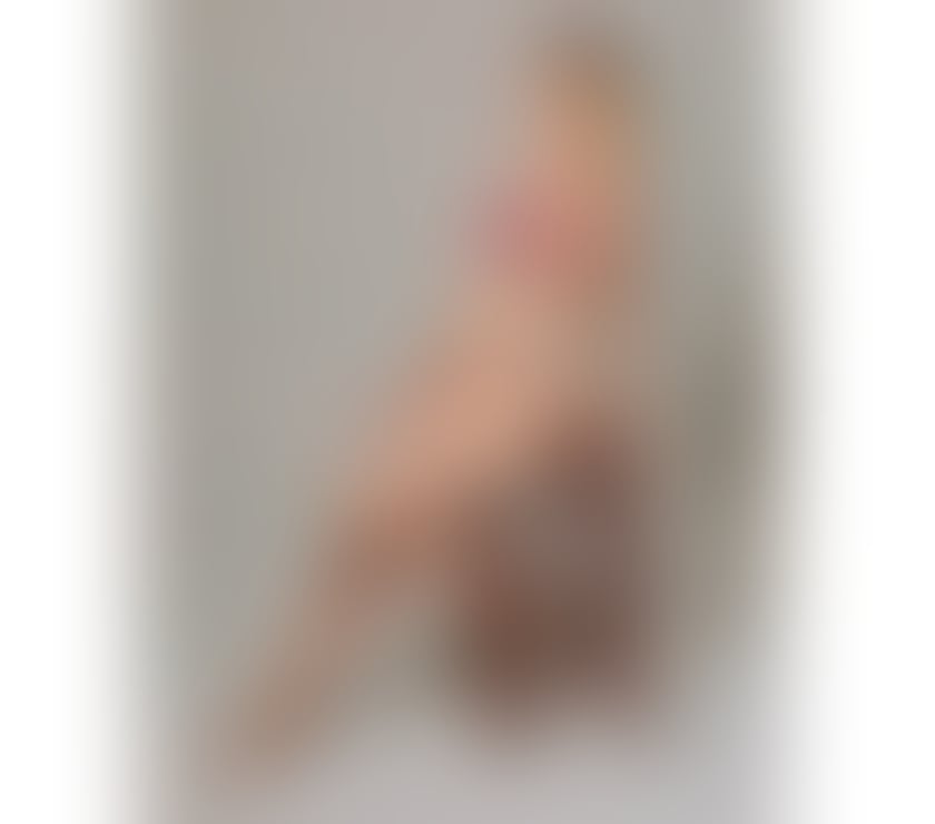 Escorts and Massages Nottingham City Centre Nottingham - Photos for LIZA HOT BRAZIL