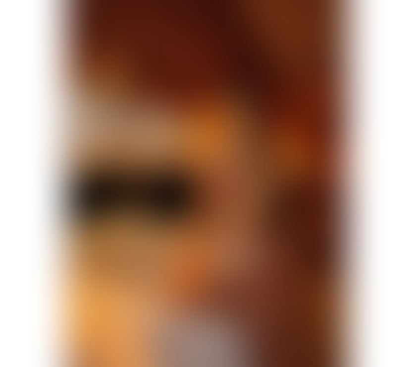 Escorts Nottinghamshire Nottingham - Photos for LIZA HOT BRAZIL