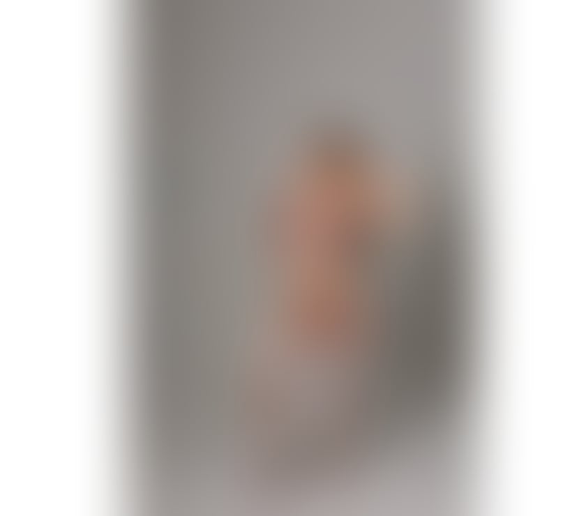 Escorts Nottinghamshire Nottingham - Photos for LIZA HOT BRAZIL