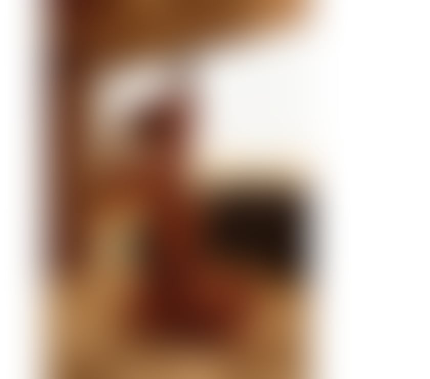 Escorts Nottinghamshire Nottingham - Photos for LIZA HOT BRAZIL