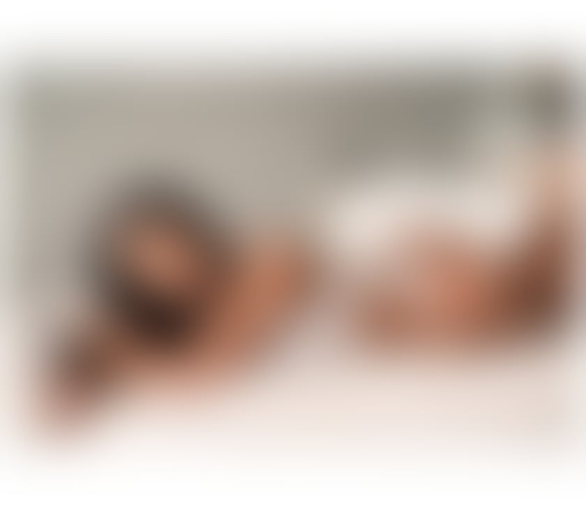 Kelly genuína 🇧🇷❤️