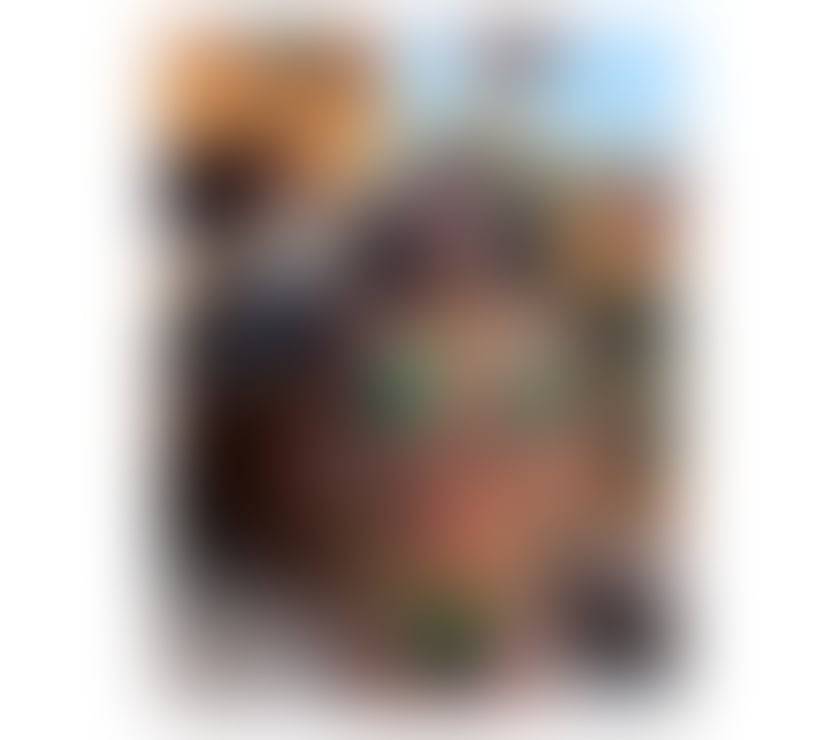  Escorts & Erotic Massage Liverpool City Centre Liverpool - Photos for Kelly party girl