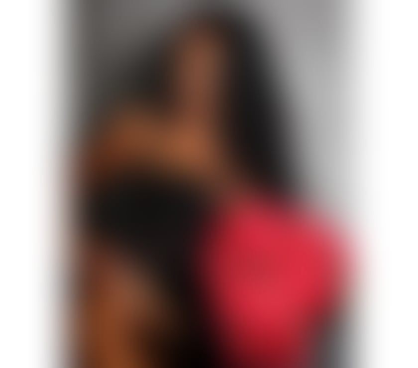 Escorts North London Finsbury Park Station - North London - Photos for Yara party girl