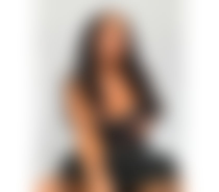 Escorts North London Finsbury Park Station - North London - Photos for Yara party girl