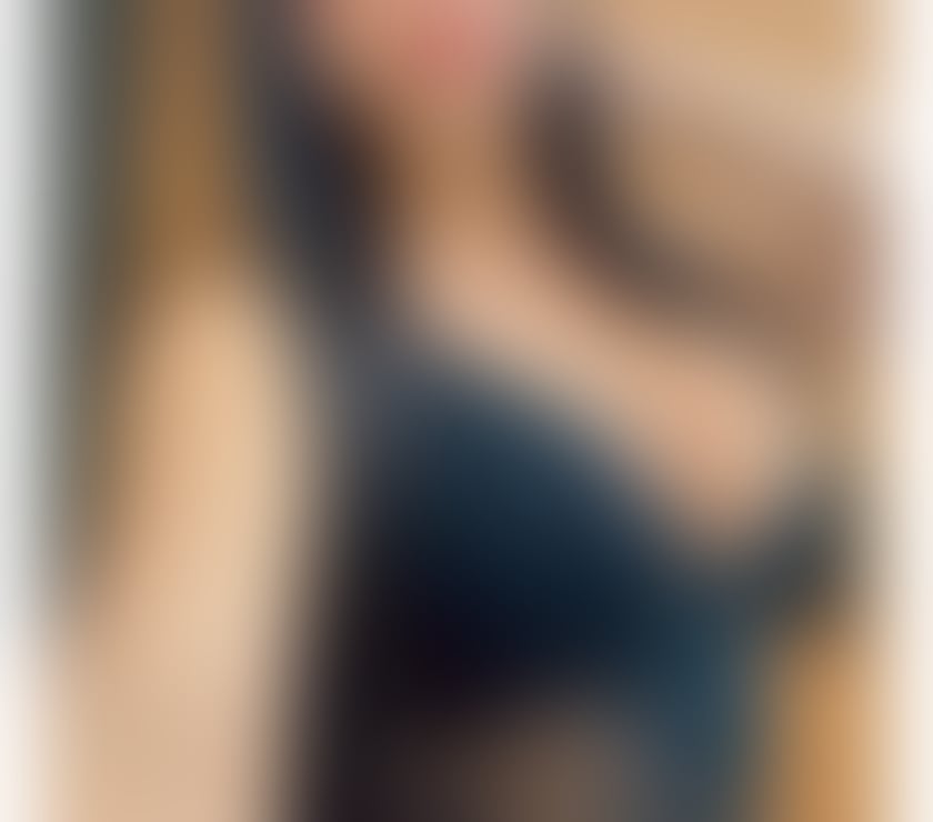 LIVIA 🔥 Hot Brazilian •- FEW DAYS in BIRMINGHAM