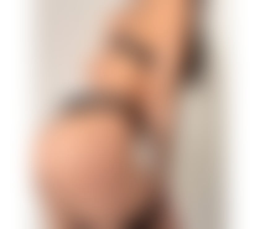 Escorts West Midlands Birmingham - Photos for LIVIA 🔥 Hot Brazilian •- FEW DAYS in BIRMINGHAM