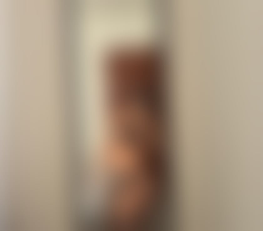 Escorts West Midlands Birmingham - Photos for LIVIA 🔥 Hot Brazilian •- FEW DAYS in BIRMINGHAM