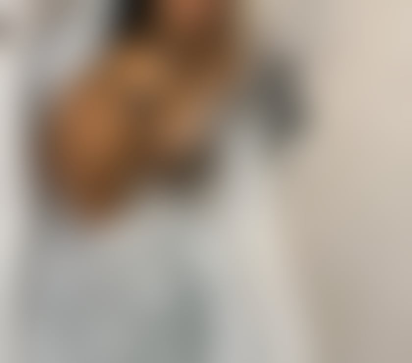 Escorts Lancashire Burnley - Photos for Isabella For the first date in the cities party gril