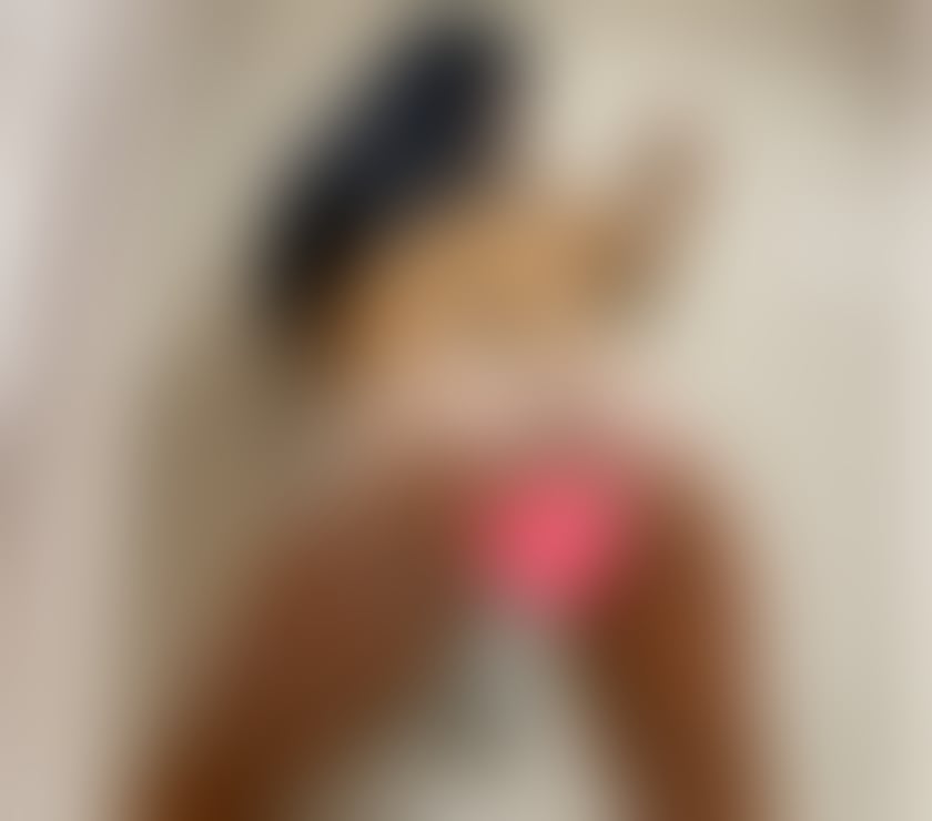 Escorts Burnley Town Centre Burnley - Photos for Isabella For the first date in the cities party gril