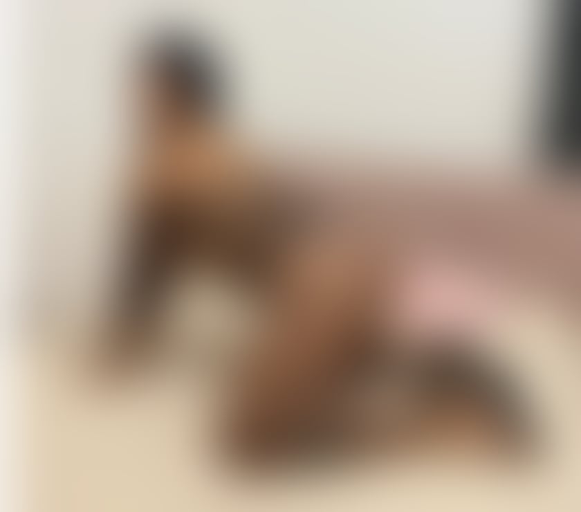 Escorts Burnley Town Centre Burnley - Photos for Isabella For the first date in the cities party gril