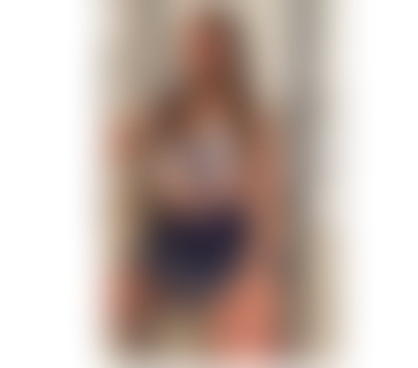 Escorts South West London Stockwell - South West London - Photos for 🇧🇷ISA PARTY GIRL🥂❤️INDEPENDENT ❤️💋24h