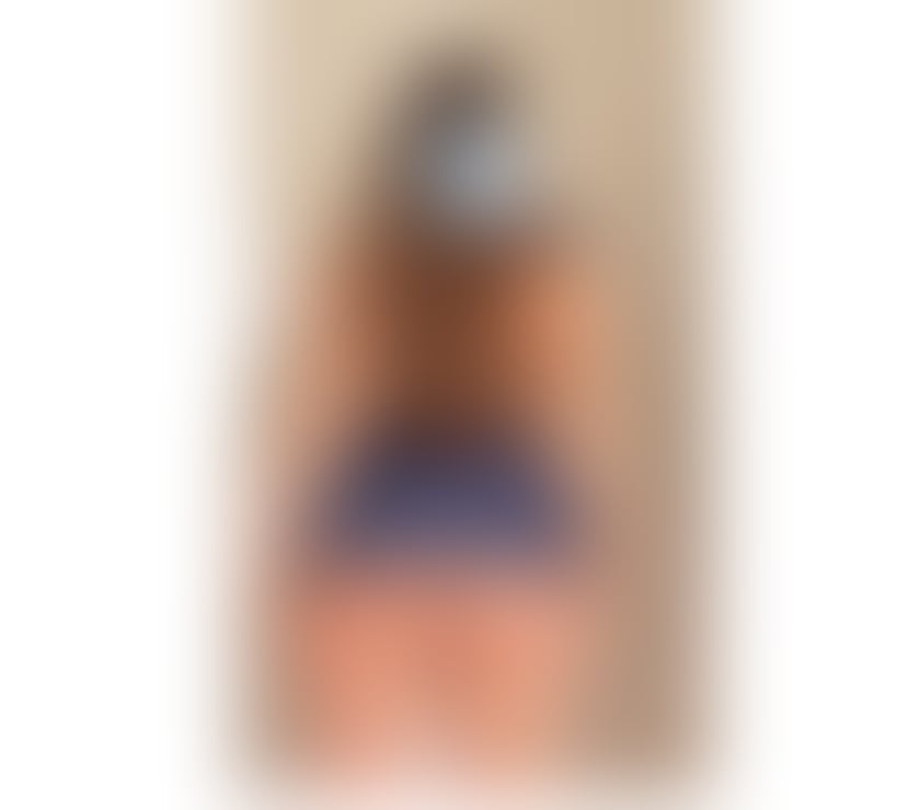 Escorts South West London Stockwell - South West London - Photos for 🇧🇷ISA PARTY GIRL🥂❤️INDEPENDENT ❤️💋24h