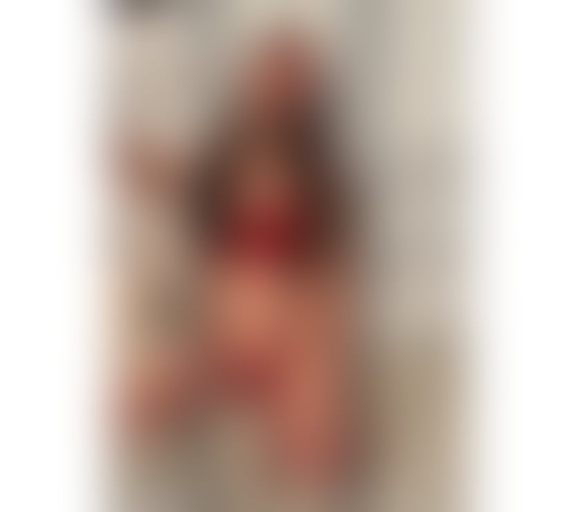 Escorts South West London Stockwell - South West London - Photos for 🇧🇷ISA PARTY GIRL🥂❤️INDEPENDENT ❤️💋24h