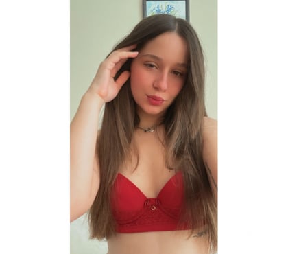 Escorts Stockwell South West London - Photos for 🇧🇷ISA PARTY GIRL🥂❤️INDEPENDENT ❤️💋24h