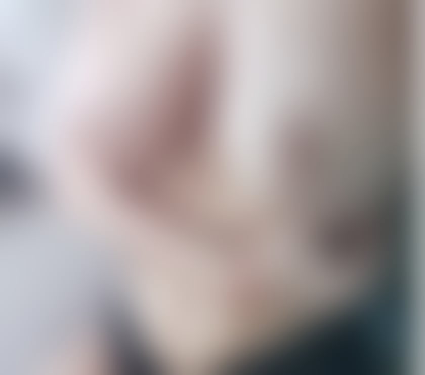 Escorts Central London Kensington and Chelsea - Photos for 💋 ANGELICA 💋 SMALL WAIST 💋 BIG NATURAL BOOBS 💋