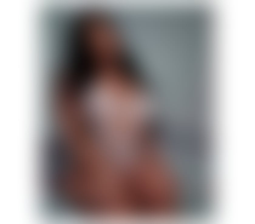 Escorts Staffordshire Stoke-on-Trent - Photos for 🌟🥂New Sexy Alejandra🥂🌟