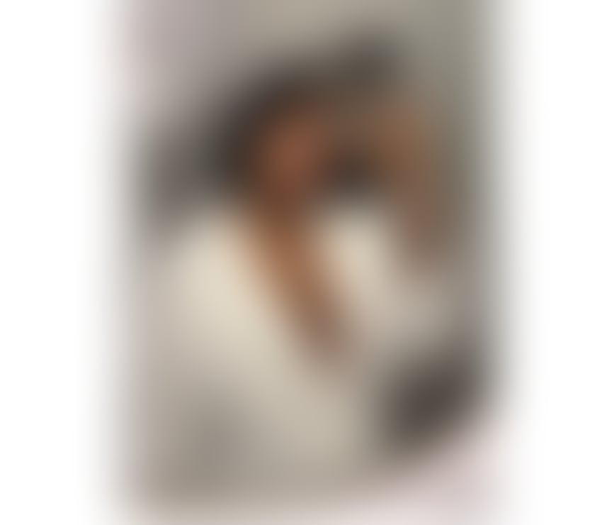 Escorts Staffordshire Stoke-on-Trent - Photos for 🌟🥂New Sexy Alejandra🥂🌟