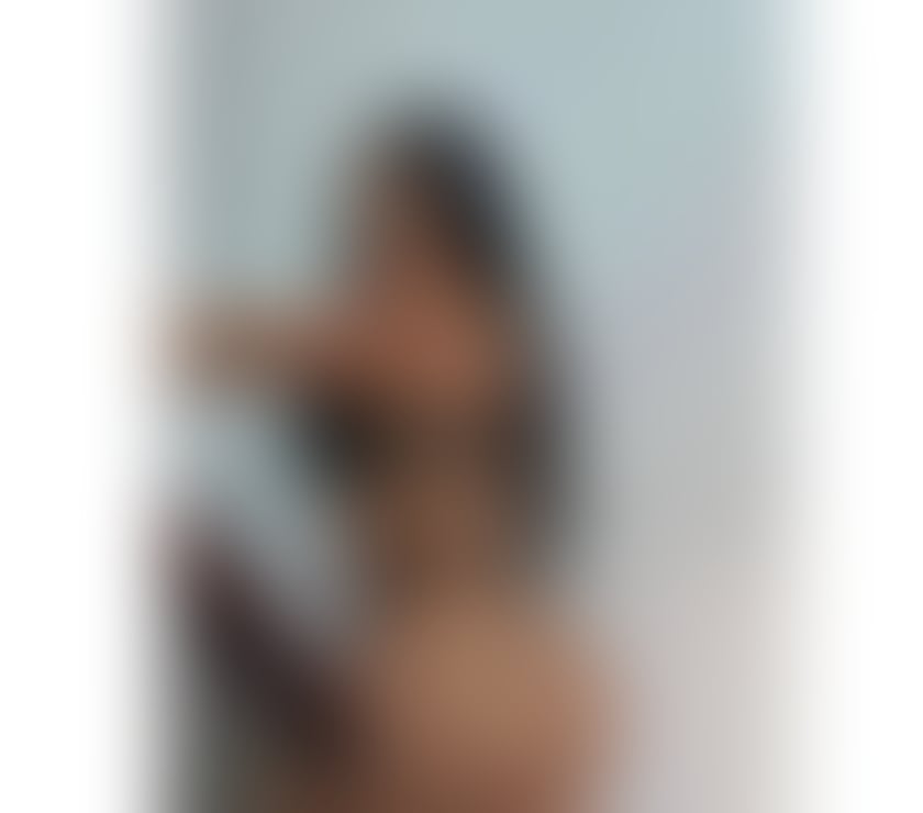 Escorts Staffordshire Stoke-on-Trent - Photos for 🌟🥂New Sexy Alejandra🥂🌟