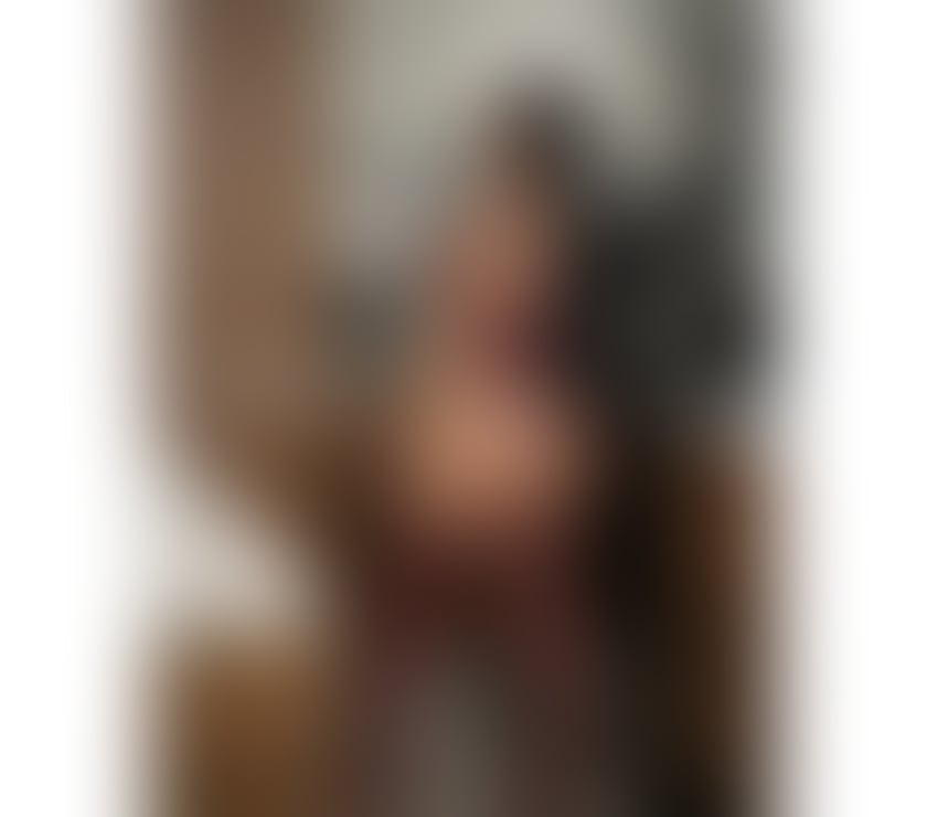 Escorts Staffordshire Stoke-on-Trent - Photos for 🌟🥂New Sexy Alejandra🥂🌟