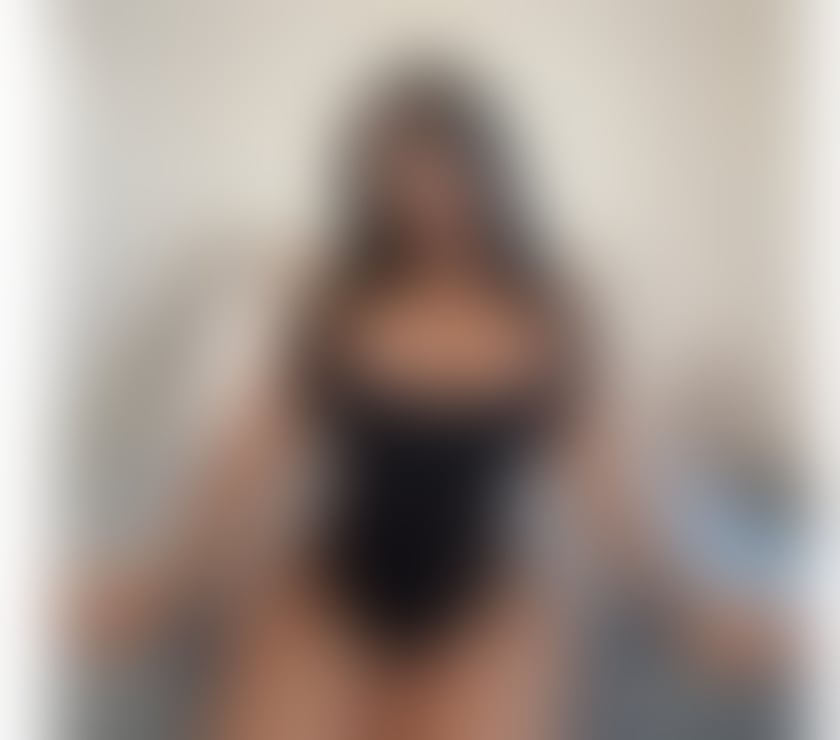 🌟🥂New Sexy Alejandra🥂🌟