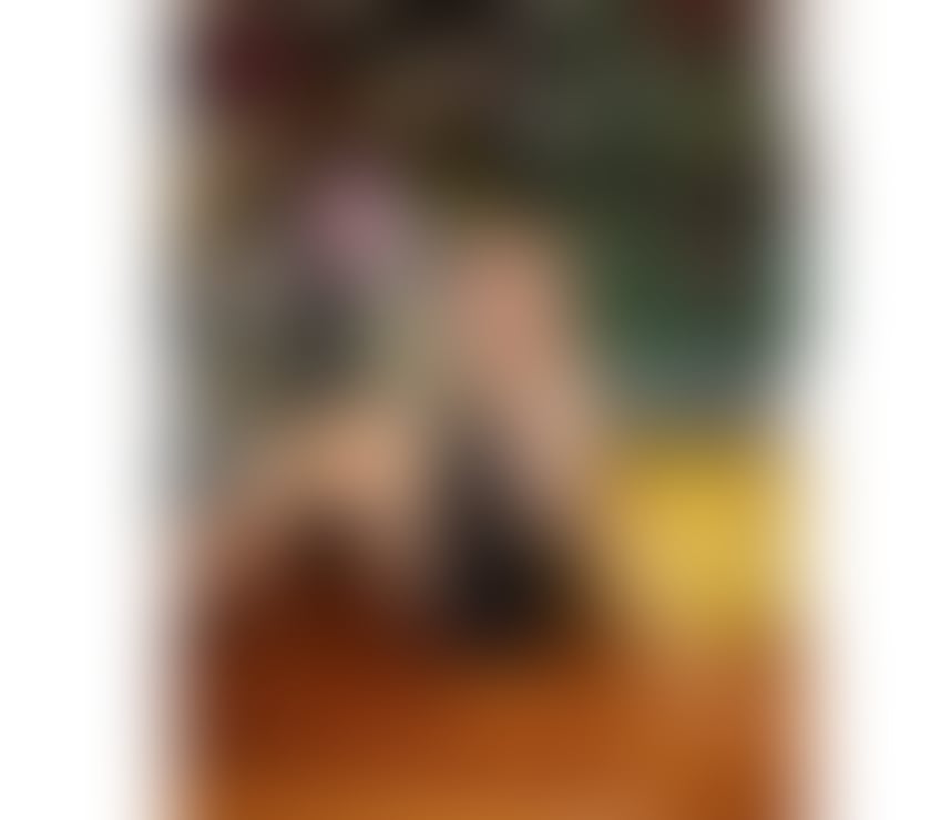 Escorts Surrey Woking - Photos for Fillx First love 👩🏼‍🦱 Thai real pic 💯