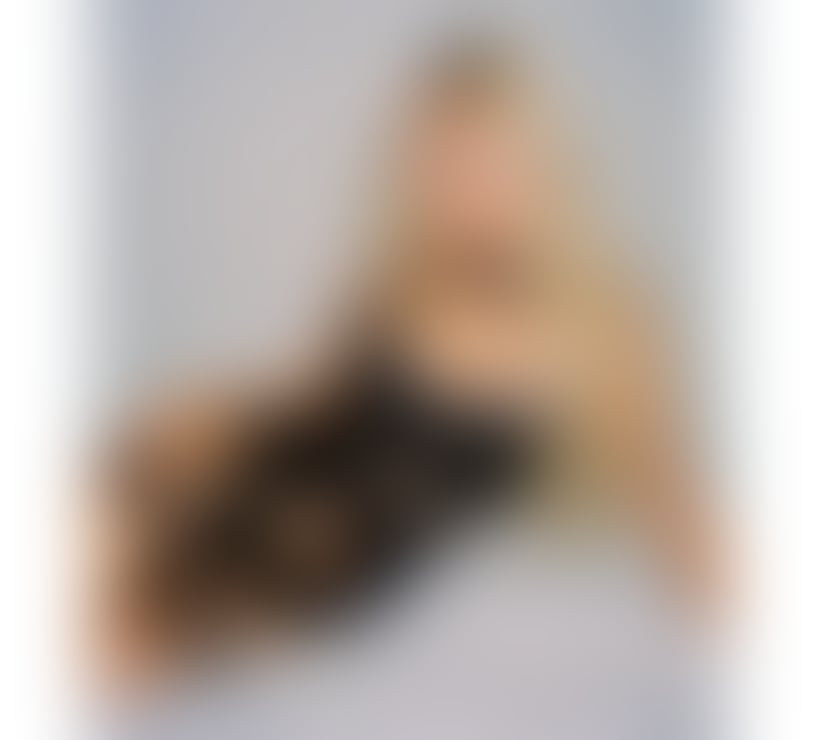 Escorts Surrey Woking - Photos for Fillx First love 👩🏼‍🦱 Thai real pic 💯