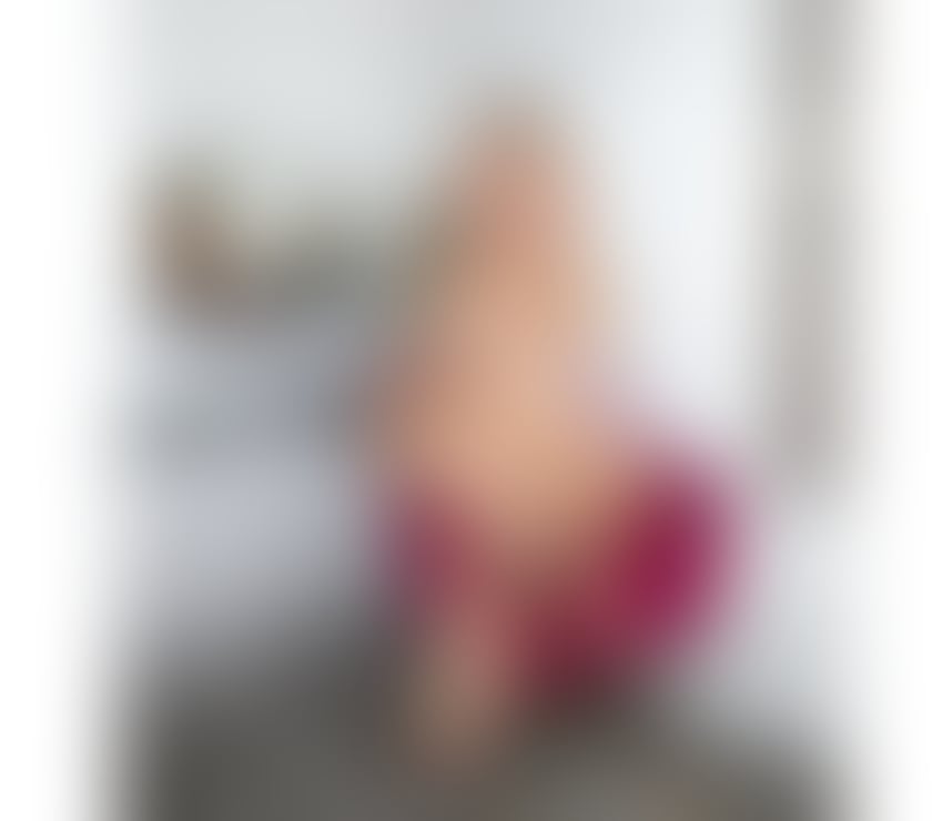 Escorts Surrey Woking - Photos for Fillx First love 👩🏼‍🦱 Thai real pic 💯