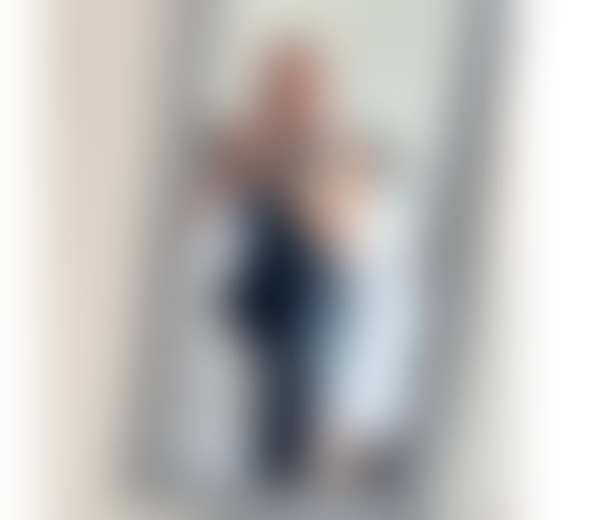 Escorts Surrey Woking - Photos for Fillx First love 👩🏼‍🦱 Thai real pic 💯