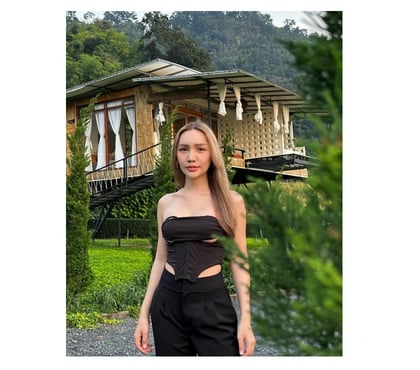  Escorts & Erotic Massage Woking Town Centre Woking - Photos for Fillx First love 👩🏼‍🦱 Thai real pic 💯