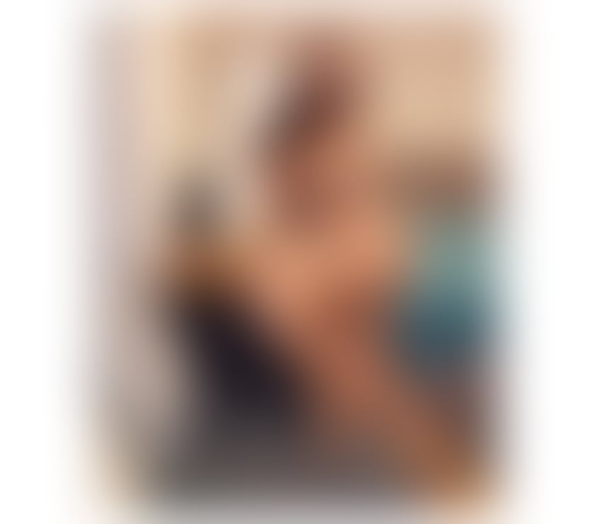 Escorts Oxfordshire Oxford - Photos for Juliana🇧🇷Party 💯 Real❤️‍🔥New in town