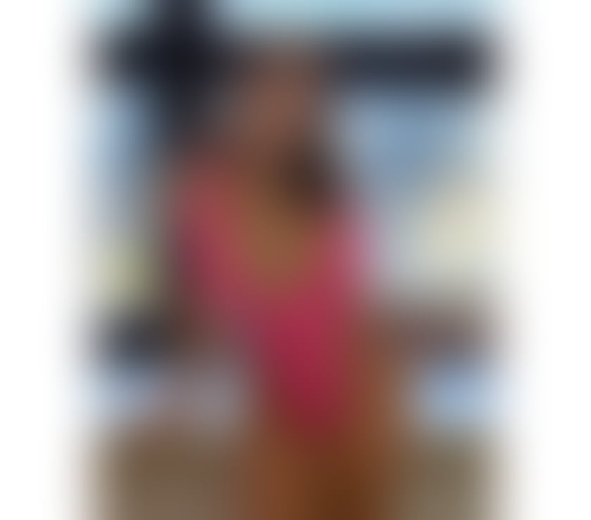 Escorts Oxfordshire Oxford - Photos for Juliana🇧🇷Party 💯 Real❤️‍🔥New in town