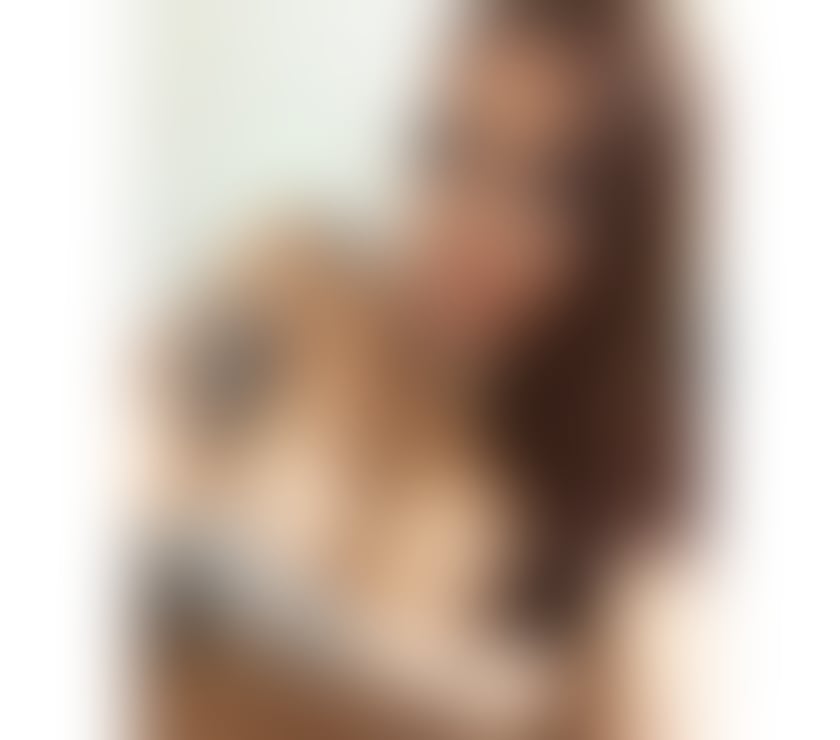 Escorts Oxfordshire Oxford - Photos for Juliana🇧🇷Party 💯 Real❤️‍🔥New in town