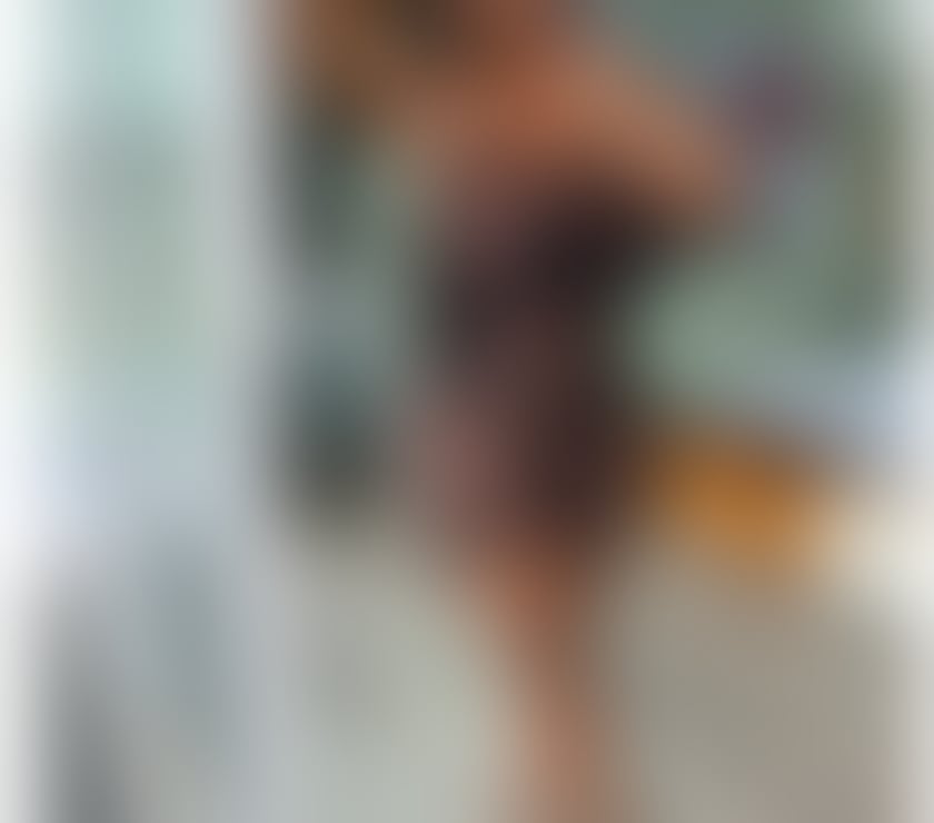  Escorts & Erotic Massage Romford Havering - Photos for PARTY EBONY CARIBEAN🍫CURVY CHOCOLATE