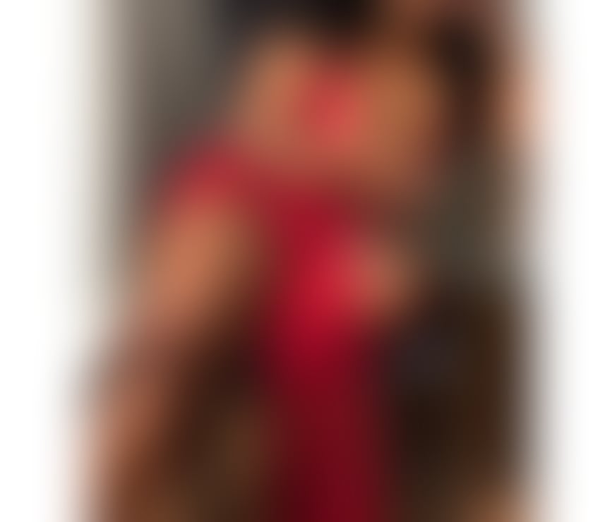 Escorts East London Havering - Photos for PARTY EBONY CARIBEAN🍫CURVY CHOCOLATE