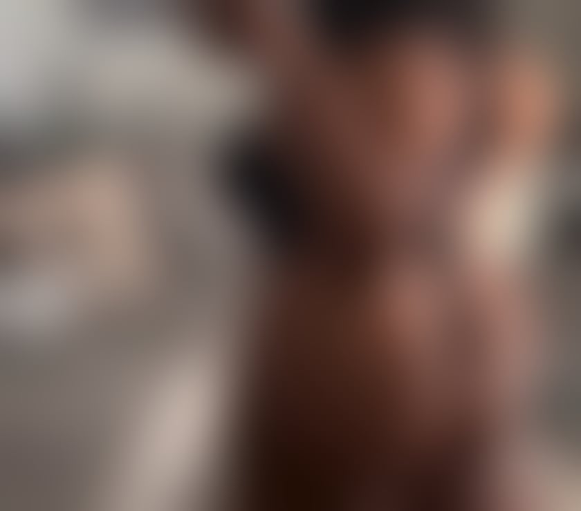 Escorts East London Havering - Photos for PARTY EBONY CARIBEAN🍫CURVY CHOCOLATE