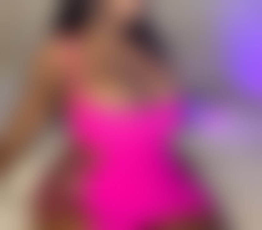  Escorts & Erotic Massage Romford Havering - Photos for PARTY EBONY CARIBEAN🍫CURVY CHOCOLATE