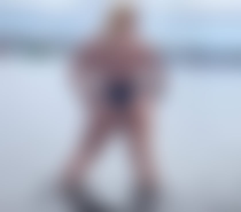 Escorts Lancashire Burnley - Photos for hello alexa back in Burnley call me for details 24h