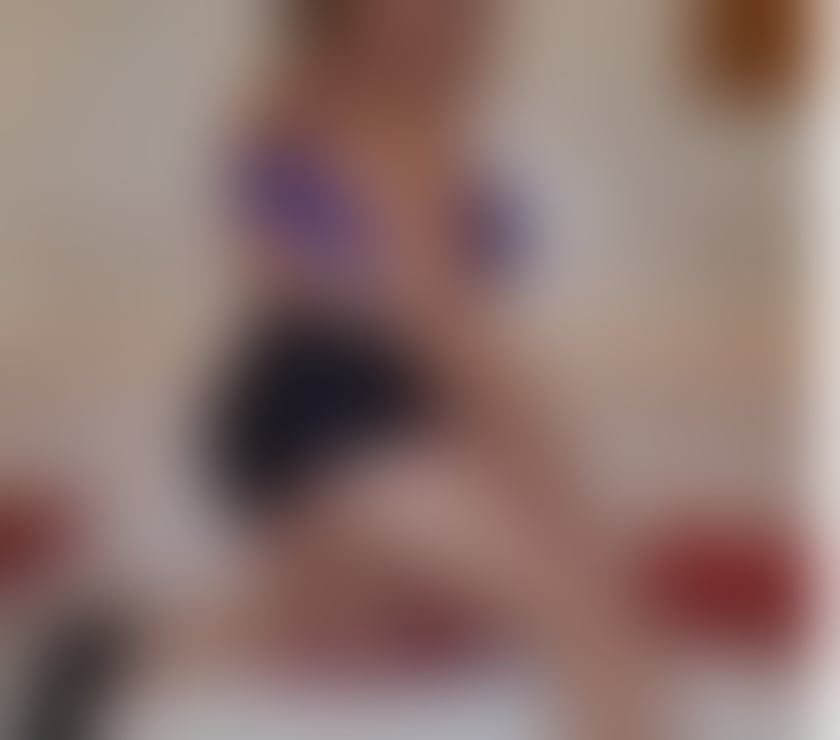 Escorts Lancashire Burnley - Photos for hello alexa back in Burnley call me for details 24h